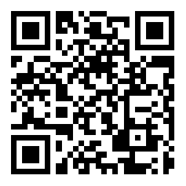 蓝奏搜 v1.0破解版 v