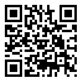 悦读免费小说 v5.0.227安卓版 悦读免费小说 v