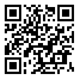 贝瓦儿歌 v7.5.1最新版 v