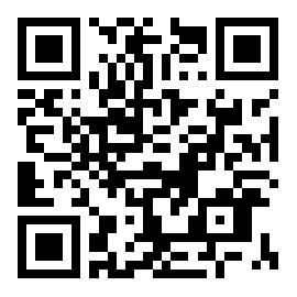  皮皮虾 v3.4.5 最新版 v