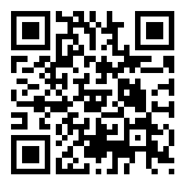  虚拟来电信息 v8.6.11破解版 v