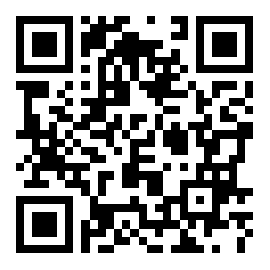 蛋酱 v4.7.0安卓版 v