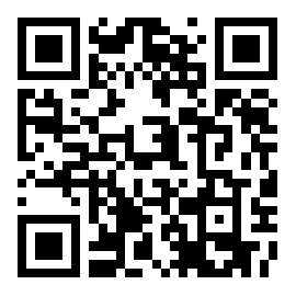 花粉俱乐部 v10.0.10.302安卓版 v
