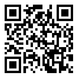 鼻涕狗磁力搜索 v1.0.8安卓版 鼻涕狗磁力搜索 v
