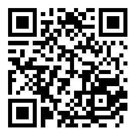  车来了 v4.9.2免费版 v