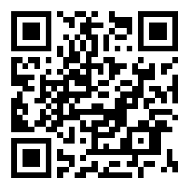  镇住朋友圈的四位大师高清图片表情包大全分享下载 v1.0.0 v