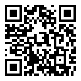 职教云平台app苹果下载 v1.1.7 v