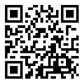  红叔科技软件分享合集app下载 v1.0 v