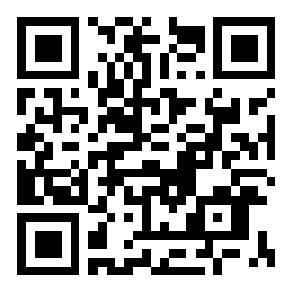 孤寡青蛙文案文字复制app下载 v1.0 v
