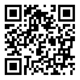 宝书网最新版手机app下载 v1.0 v