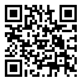  郑州学生资助app下载安卓版 v2.2 v