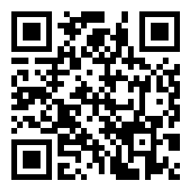 广西税务社保费缴费人端app下载 v1.1.1 v