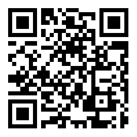 湖北纪委监委 v1.0.7手机版 v