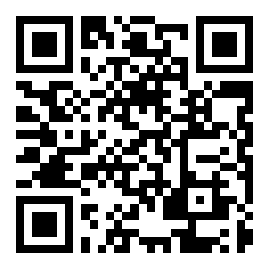 特惠赚 v1.0.23安卓版 v