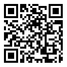  猪八戒 v7.1.50安卓版 v