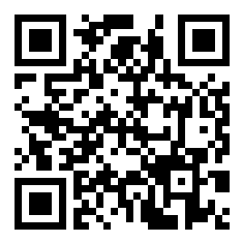  口袋扫描仪 v2.5.1安卓版 v