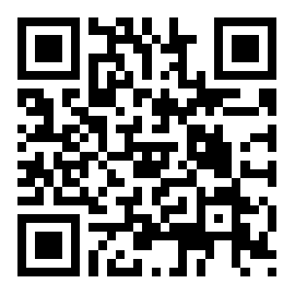 波比英语 v4.5.1安卓版 v