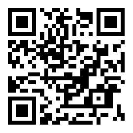 中邮揽投app官方下载最新版4.0 v4.0 v