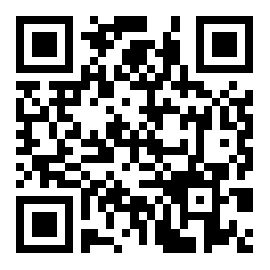 聚游公社 v