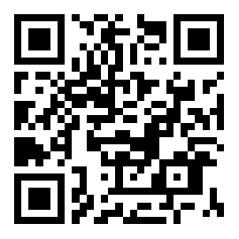  缘来客手机登录会员下载 v