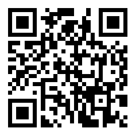  新浪微博登录手机版下载 v