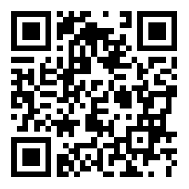 哔咔2.2.1.3.3.5最新版下载 v