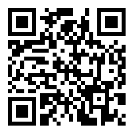 江西师大app官方客户端 v1.0.5 v
