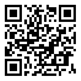 华为正式发布鸿蒙OS 2.0系统6月公测报名申请 v2.0 v
