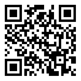 觅知音app手机版官方下载 v1.0.2 v