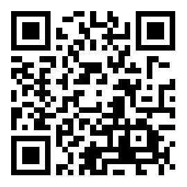  油惠牛官方版app下载 v1.0.8 v