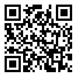 桩桩充电app官方最新版下载 v2.3.0 v