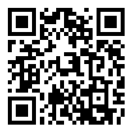 辽宁企业登记实名认证最新版app软件下载 v1.0 v