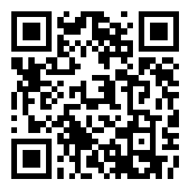  真happy app手机版 v1.0.3 v