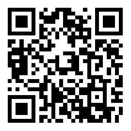  高德地图水稻麦穗导航手机下载app2021最新版 10.83.0.2544 v