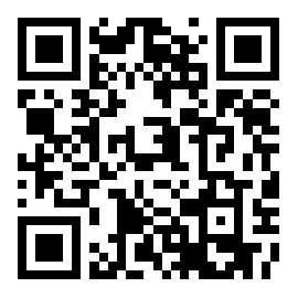 鲸鱼试用app手机版下载 v1.0.5 v