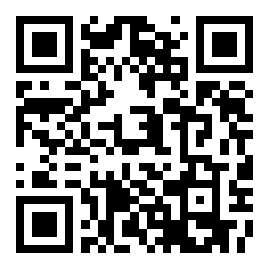 数博会2021app官方版下载 v3.0.1 v
