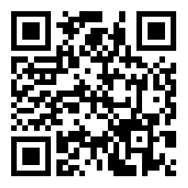 学浪app下载手机版 v1.0 v