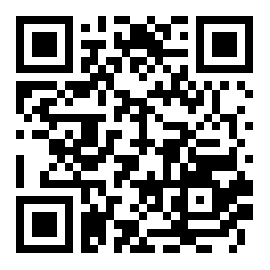 微信8.0.6安卓正式版下载 v