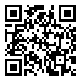  微信网页版官网登录下载 v