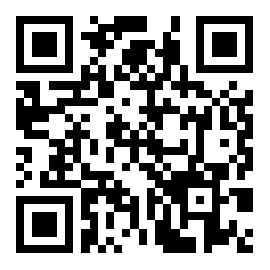 蔚蓝小说 v3.0.0.1017手机版 v