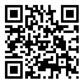 百度贴吧 v12.5.1.0安卓版 v