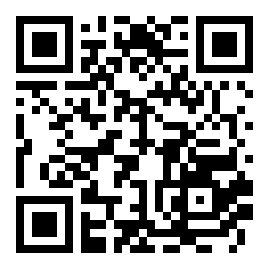  萌推 v3.1.4.2安卓版 v