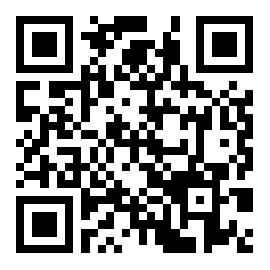  证件照制作 v16.0.6免费版 证件照制作 v