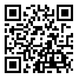 阿虎医考题库 v8.2.1 安卓版 v