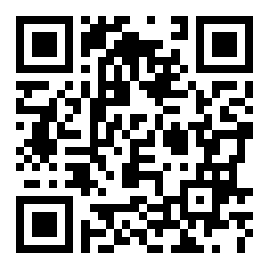 盯盯 v8.0.9 安卓版 v