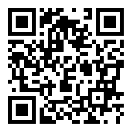 一起公考手机版 v4.28 安卓最新版 v