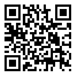 儿歌点点手机客户端 v3.1.20. 安卓最新版 v