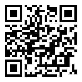 久为优学帮 v6.2.0官方版 v