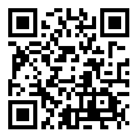  马大师的视频通话 v1.0最新版 v