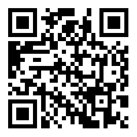 酷我听书 v9.1.1.0最新版 v
